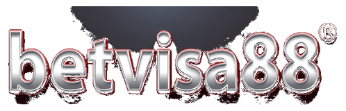 betvisa88 logo