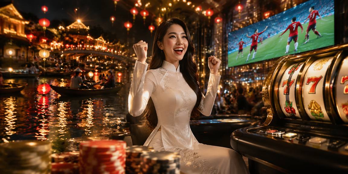 betvisa88 mobile gaming