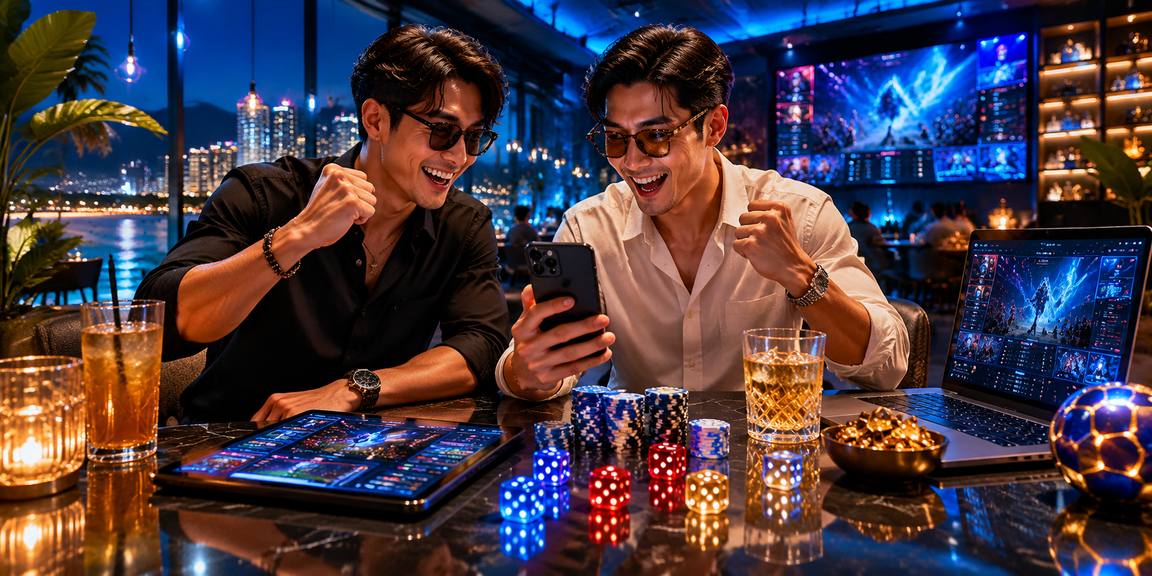 betvisa88 Hướng dẫn nạp và rút tiền