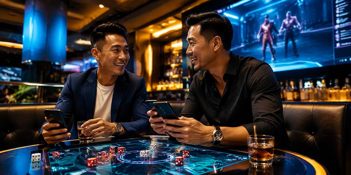 betvisa88 Kênh liên hệ và FAQ